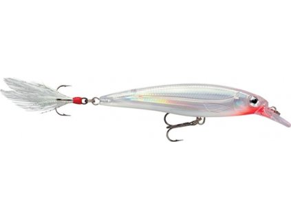 Wobler Rapala X-Rap 04 GGH