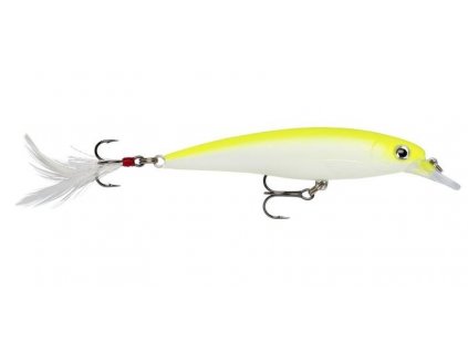 Wobler Rapala X-Rap 10 SFCU