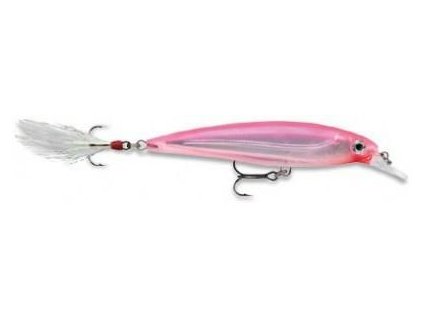 Wobler Rapala X-Rap 08 HP