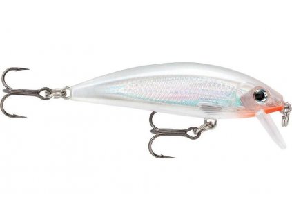 Wobler Rapala X-Rap CountDown 07 GGH