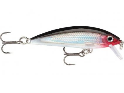 Wobler Rapala X-Rap CountDown 07 S