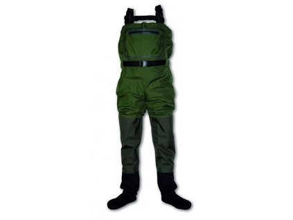 Rapala X-Protect Waders 3+4, velikost S-XXL