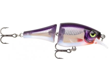 BX Jointed Shad 06