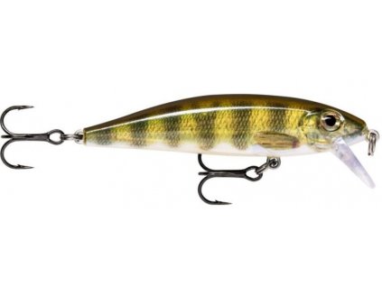 Wobler Rapala X-Rap CountDown 05 PEL