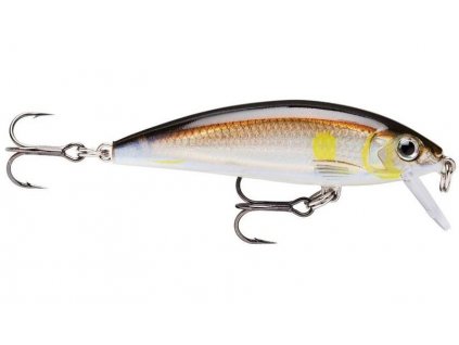 Wobler Rapala X-Rap CountDown 05 AYU