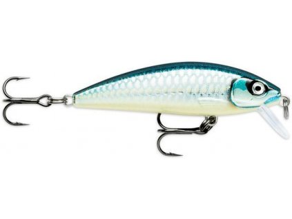 Wobler Rapala X-Rap CountDown 05 BAP