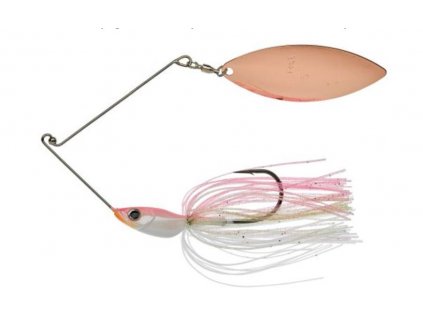 spinnaker gunki pink shiner