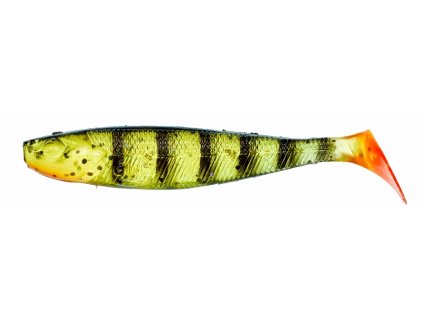 gunki bumpy 76 ghost stripe perch