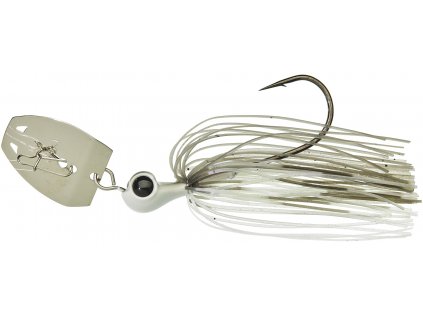 gunki boomer smoke shad