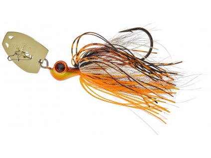 14g boomer gunki acid craw