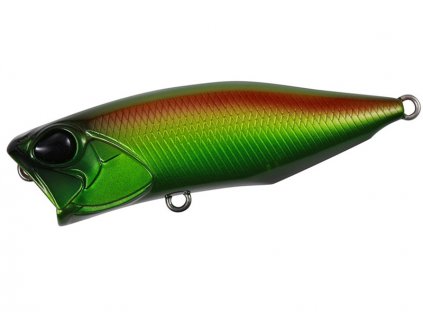 Realis Popper 64 Jewel Beetle CCC3177