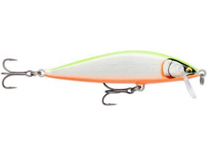 Wobler Rapala CountDown Elite 75 7,5cm 10g Sinking GDCO (1ks)