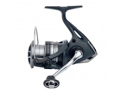 Rybářský naviják Shimano Catana FE 2500 (převod 5,0:1)