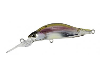 Wobler Duo Realis Rozante Shad 57MR Komochi Wakasagi