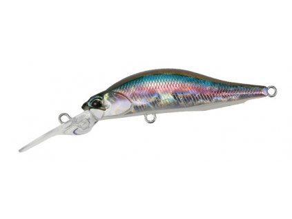 Wobler Duo Realis Rozante Shad 57MR Wakasagi