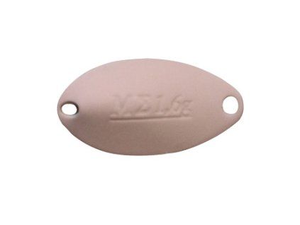 ValkeIN mark Sigma 1 6 g no.53