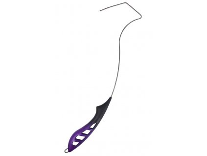 Valkein blade releaser M111 Purple Mist