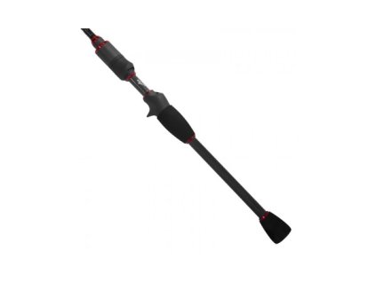přívlačový prut favorite