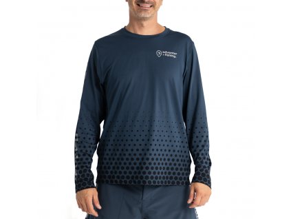 Adventer fishing shirt Original Adventer1 edit