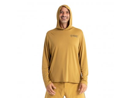 Adventer fishing hoodie Sand4 edit