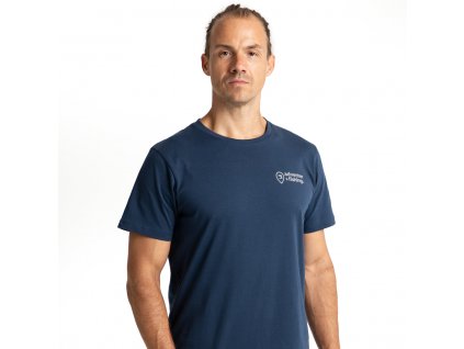 Adventer fishing t shirt short Original Adventer2 edit