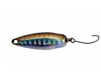 Plandavka Illex Native Spoon 3,5g 36mm Lake Shad