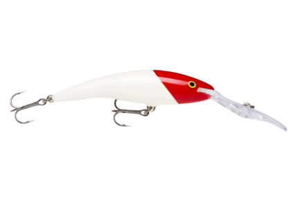 Wobler Rapala Deep Tail Dancer 07 RH