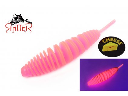 ratterbaits plamp glow pink 2400x1604 kopie