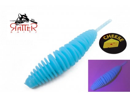 ratterbaits plamp blue glow 2400x1604 kopie