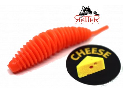 ratterbaits plamp orange 1773x1182 kopie