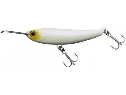 Wobler Illex Riser Bait 006 Bone