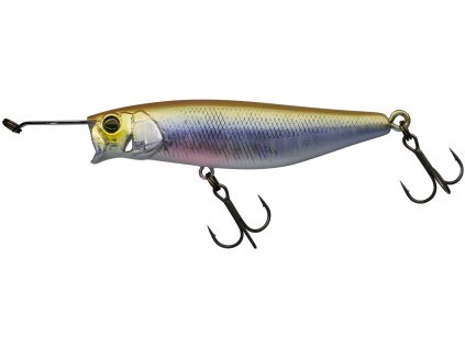 Wobler Illex Riser Bait 009P Aurora Baitfish