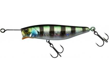 Wobler Illex Riser Bait 009P HL Sunfish