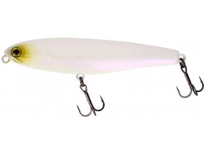 Wobler Illex Bonnie 85mm Bone