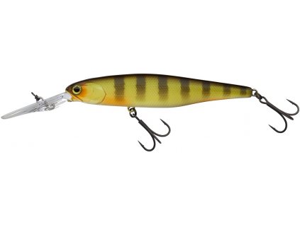 Wobler ILLEX SDD Squirrel 115mm Suspending Perch