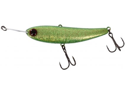 Wobler Illex Riser Bait 008 Salicorne