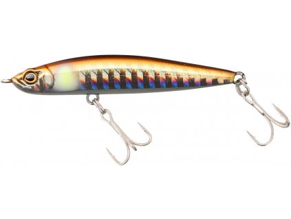 Wobler ILLEX Stream Ripper 6cm Stripe Ayu