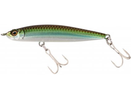 Wobler ILLEX Stream Ripper 6cm Anchovy