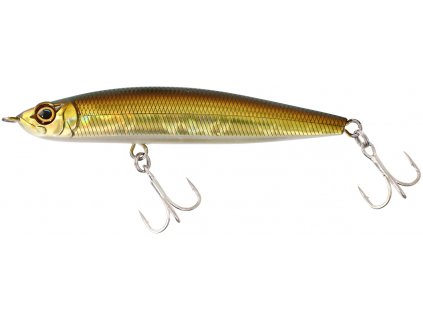 Wobler ILLEX Stream Ripper 9cm Secret Pollack