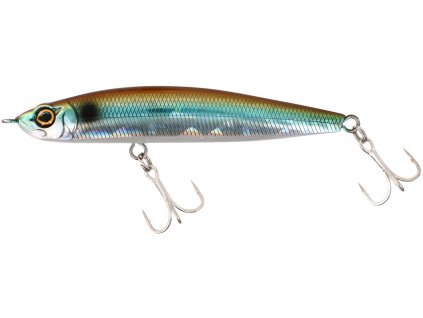 Wobler ILLEX Stream Ripper 9cm Secret Aji