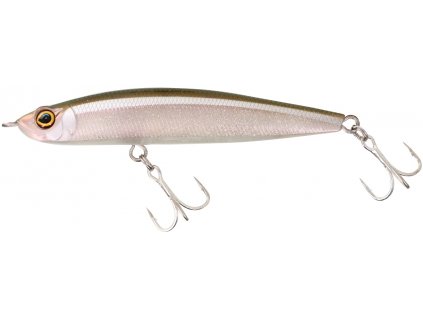 Wobler ILLEX Stream Ripper 9cm Secret Sand Eel