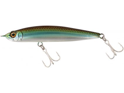 Wobler ILLEX Stream Ripper 9cm Anchovy