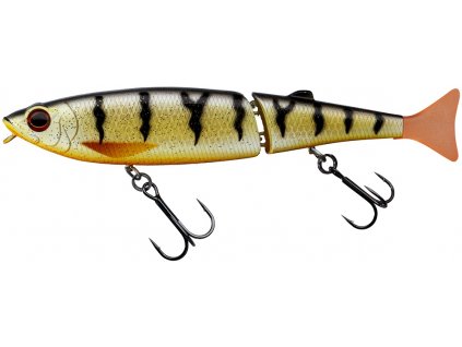 Wobler Illex Freddy 13cm CW Gold Perch