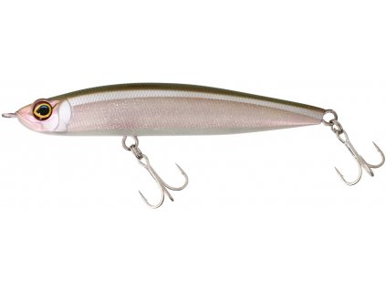 Wobler ILLEX Stream Ripper 11cm Secret Sand Eel