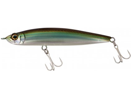 Wobler ILLEX Stream Ripper 11cm Anchovy