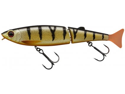 Wobler Illex Freddy 17cm CW Gold Perch