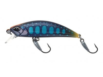 Wobler Duo Spearhead Ryuki 45S Single Hook Limited ANAZ076