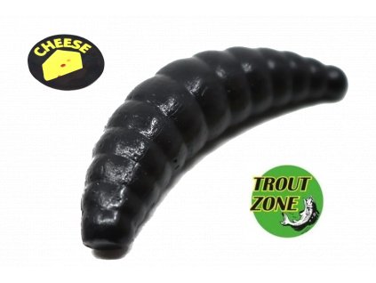 ratterbaits maggot black 1773x1182 kopie