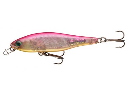 daiwa steez pencil 60f hasegawa pink ver3