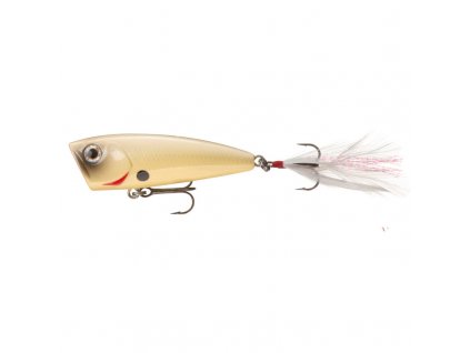 daiwa steez popper 60f bone